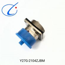 ɼ###Բ Y27G-2014TKL Y27G-2014ZJBM ͷԴսӲǰѯ