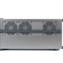 N5247B PNA-X ΢ǣ900 Hz/10 MHz  67 GHz