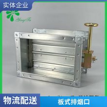 Ϻӯ3c֤70280CD ֹطҶҶڷ