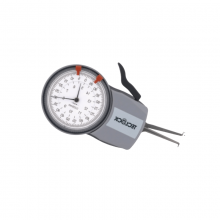 ձTECLOCKָʽ ڿIM-816 ھ ڹ۲