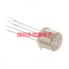 Teledyne Relays J114-12MƵ/Ƶ̵ Relay