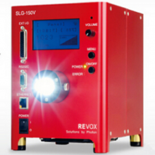 £REVOX˹ ˹ԴװLEDԴSLG-150V-NIR