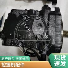 ھ PC210-10ҺѹPC 708-2G-03320 708-2G-03350