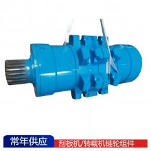 ú125/04LL-3 ΰ ûͷβ