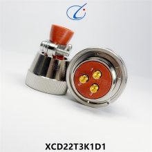 3оͷ XCD22T3K1D1 XCD22F3Z1D1Բ Ӳ 괴