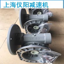 R87-YB5.5-4P-33ٻR87-YVP7.5-4Pͺŵ˼