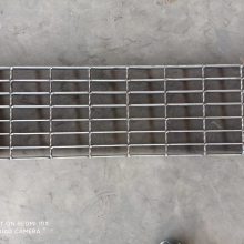 ָդǽ ָͣդ˿ ˹ָդڹӦ