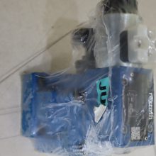 供应 力士乐DBW10B1-5X315-6EG24N9K4 R900920863 比例阀 溢流阀Rexroth
