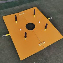 ߷񺦵繤޾Ե˶10kv۶բ
