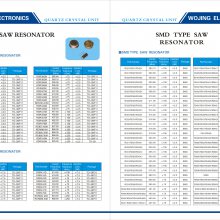 г SAW RESONATOR TO-39 R315M 75K ƽ