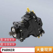 PARKERɿ˷EY356EAP Ʒȶ