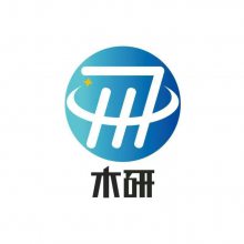 ˾logo
