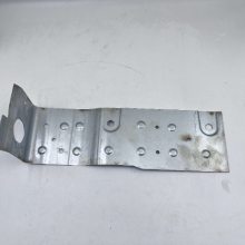嘉兴冲压件来样定制 宁波顺华 宁波顺华精密部件供应