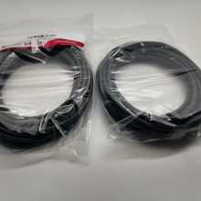  HTM Sensor ߺ/ OC-FA3TZ-P665 ԭװƷ ƹӦ