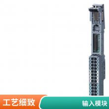 ȫϵ6SL3130-7TE23-6AB036KWȫƷ