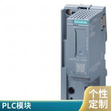 15 㴥ʾ6AV7863-5MA00-2AA0 豸 24V DC