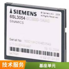 1FL2306-2AC01-0MB0Լλ1FL2306-2AC11-0MB0