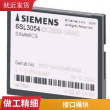 ԭװV20Ƶ6SL3210-5BE25-5CV0˲5.5KW 3AC 400V