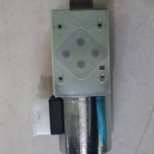 Z4WE6E63-30/EG24N9K4 R900937595 ¹ʿREXROTHŷ