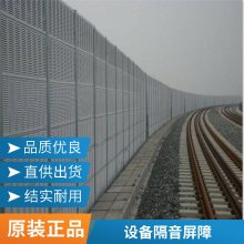 ���������� ���ٹ�·������ ��·����ǽ С��ѧУ������ɤ������