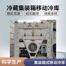 ƶ⼯װʽؿȶ ڹߺౣ