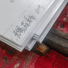 盐城304不锈钢天沟剪折加工 304不锈钢天沟板材焊接加工