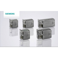 㶫(SIEMENS)PLCܴ-ӭ