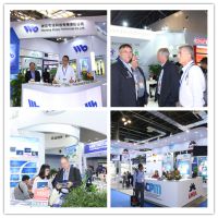 螺丝世界  2018 中国（上海）国际紧固件工业博览会|上海紧固件展