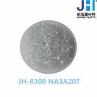 ӦPC+JH-8300NA3A20T ע ͻѧ