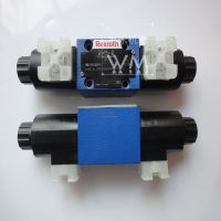 REXROTH4WE6J70/HG24N9K4/B10ԭװ