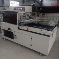 dBF550߅C(j) ȫԄӰbĤC(j) Lͮa(chn)ƷտsbC(j)