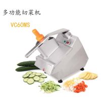 LIZEö๦в˻ VC60MS߲Ƭ 