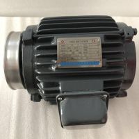 1.1KWԲоĥ ҹӦϳ崲첽綯