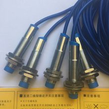 ٽӽIN15-M30-M2/2M