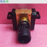 AOI豸רEpixҵάSV9M001C 0143 EC01