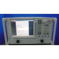 ͼֻӦAgilent N5224A ӦǱ