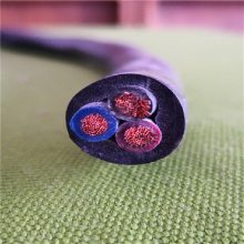 易初电缆 NYM动力电缆 NYM双护套电力电缆