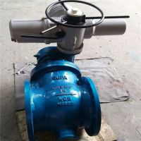 ӦPBQ940Y-16P DN600 װʽƫİ 綯ƫİ з Զ