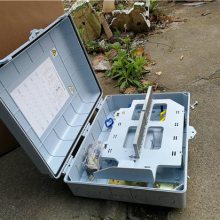 ABS48о