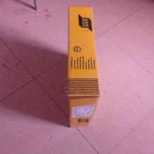 ӦNiCrMo-3 ˿NiCrMo-4˿