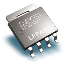 NexperiaִNexperiaһBCP53
