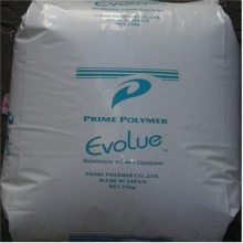 �ͳ����PP �ձ�������J715M �ҵ��㲿�� ʳƷ����