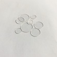 ֱֹ ֳߴ  СƬи Ƽӹ