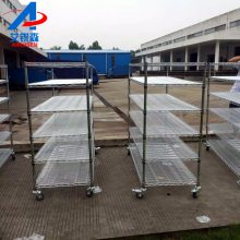 ��ӂ}�������t����ܿɎ�݆��t؛�����l(f��)�S��