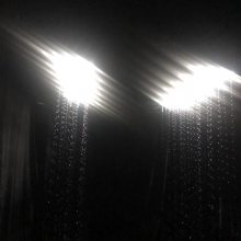 ҿɶ