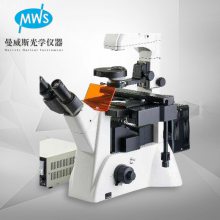 ΢ оӫ΢MWS-GJ45 רҵDNA ӫ