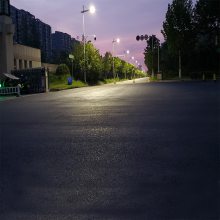 ֣·ɫʩ˾