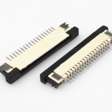 0.5MM10P20P30P40P50Pǰ Ƹ͸1.5HƬFPC