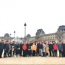 2020չģչ仯չ