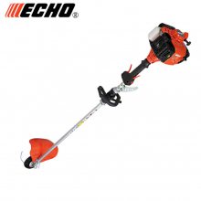 ձECHOSRM-420ESݻʽʽݻ